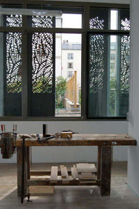 atelier