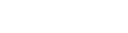 creations