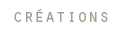 creations
