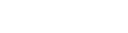nouveautes
